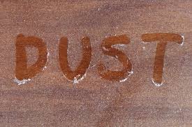 Dustless, dust free, tile removal